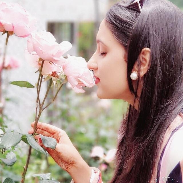 आता उमा पेंढारकर 'अग्गंबाई सुनबाई' मालिकेत शुभ्राच्या भूमिकेत दिसणार आहे.'
