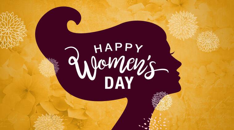 महिला दिनानिमित्त काही देशांमध्ये महिला कर्मचाऱ्यांना सुटी देण्यात येते. तर काही देशांमध्ये ऑफिसेसमध्ये महिला कर्मचाऱ्यांसाठी कार्यक्रमांचे आयोजन करण्यात येते. महिलांनी मिळवलेल्या यशाचा, अतुलनिय कामगिरीचा आढावा घेत त्यांचे अभिनंदन आणि कौतुकही या निमित्ताने करण्यात येते. महिलांना प्रत्येक क्षेत्रात पुरुषांच्या बरोबरीने स्थान मिळवून देण्यासाठी संयुक्त राष्ट्र संघाने काही मार्गदर्शक तत्त्वे, कार्यक्रम निश्चित केले आहेत.