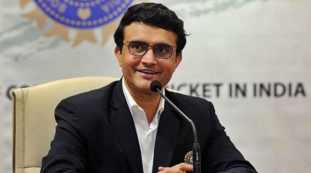 BCCI president sourav ganguly confirms mumbai will host ipl 2021 Matches