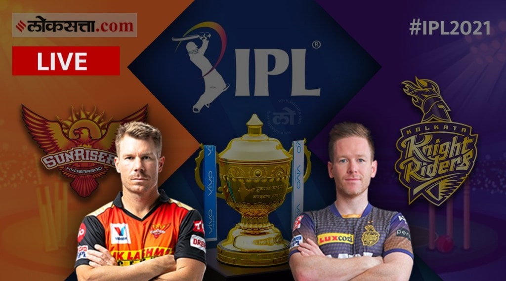 srh vs kkr