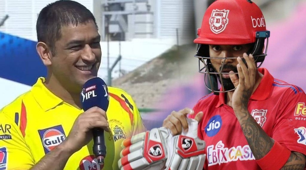 ipl 2021 csk vs pbks match in mumbai preview