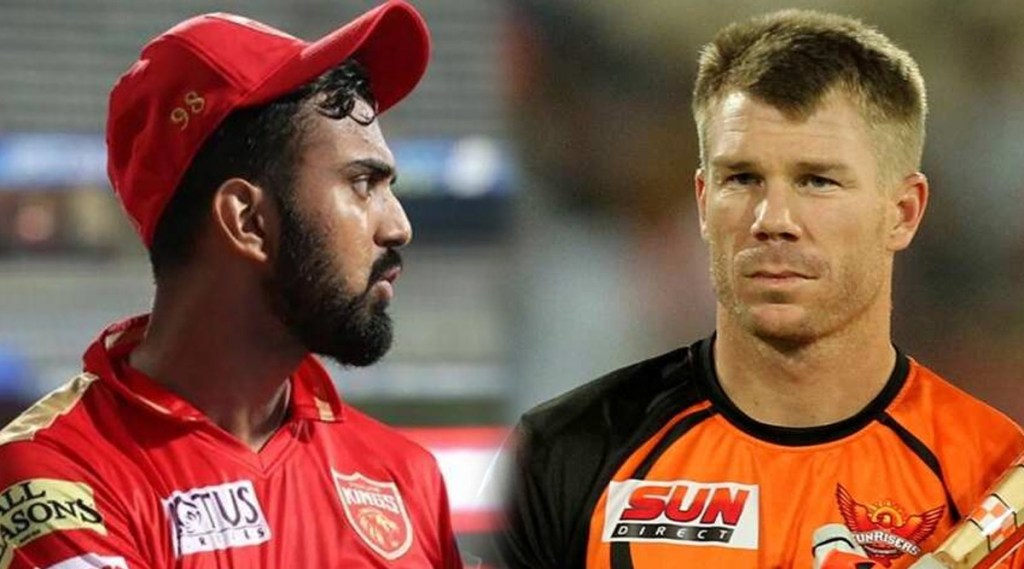 ipl 2021 srh vs pbks match preview