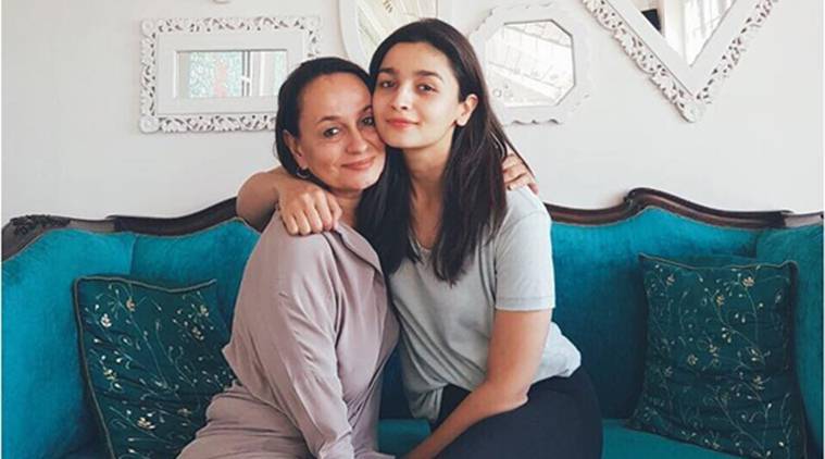 alia-bhatt-corona-positive