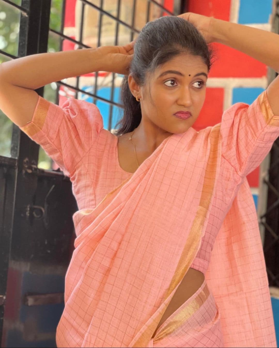 याशिवाय रिंकूचा आणखी एक चित्रपट येणार आहे.