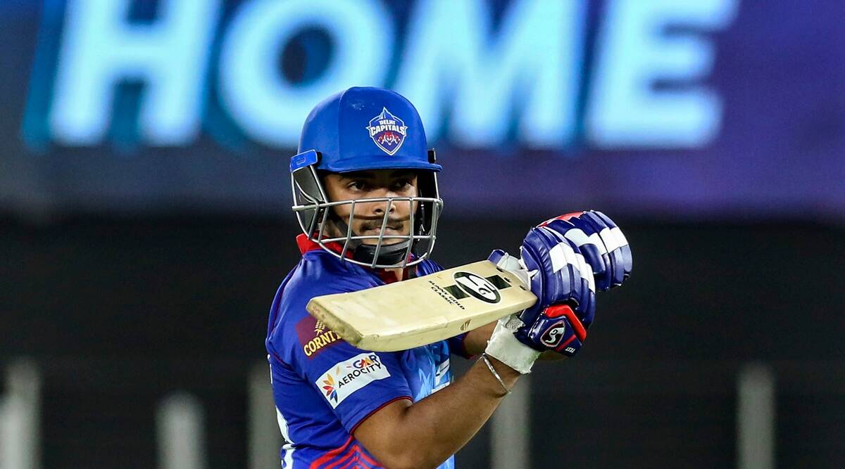 youngsters who might rule indian cricket team in future