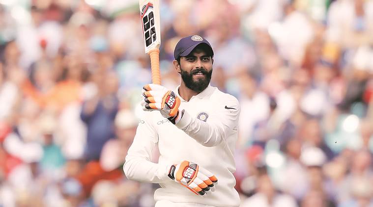 wisden announced all time india test xi according to the icc rankings