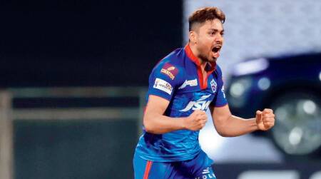 youngsters who might rule indian cricket team in future
