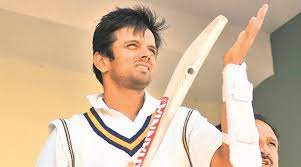 wisden announced all time india test xi according to the icc rankings
