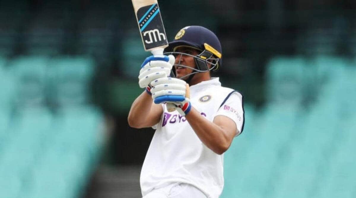 youngsters who might rule indian cricket team in future