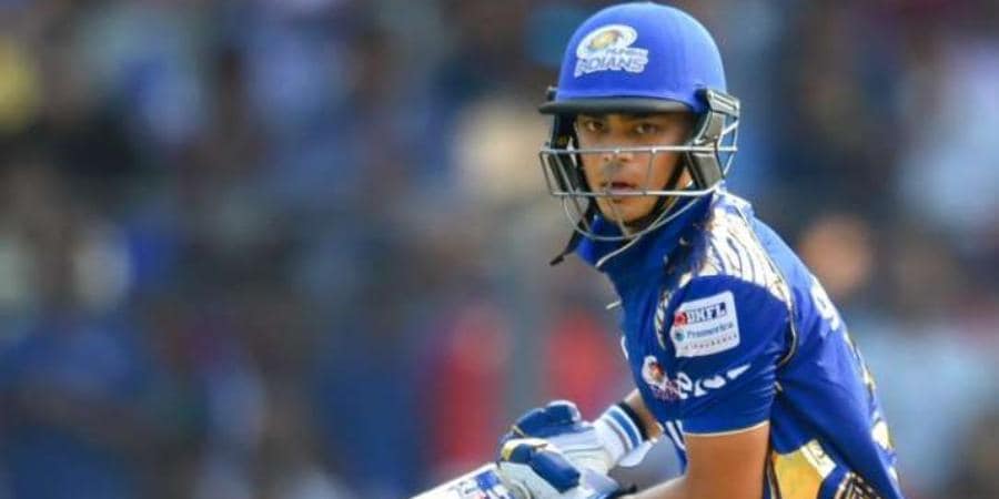 youngsters who might rule indian cricket team in future