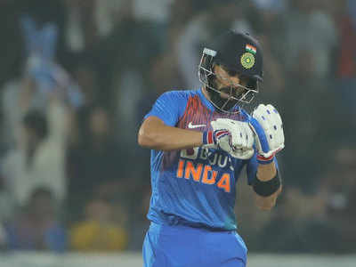 international cricketers and their celebration on cricket field