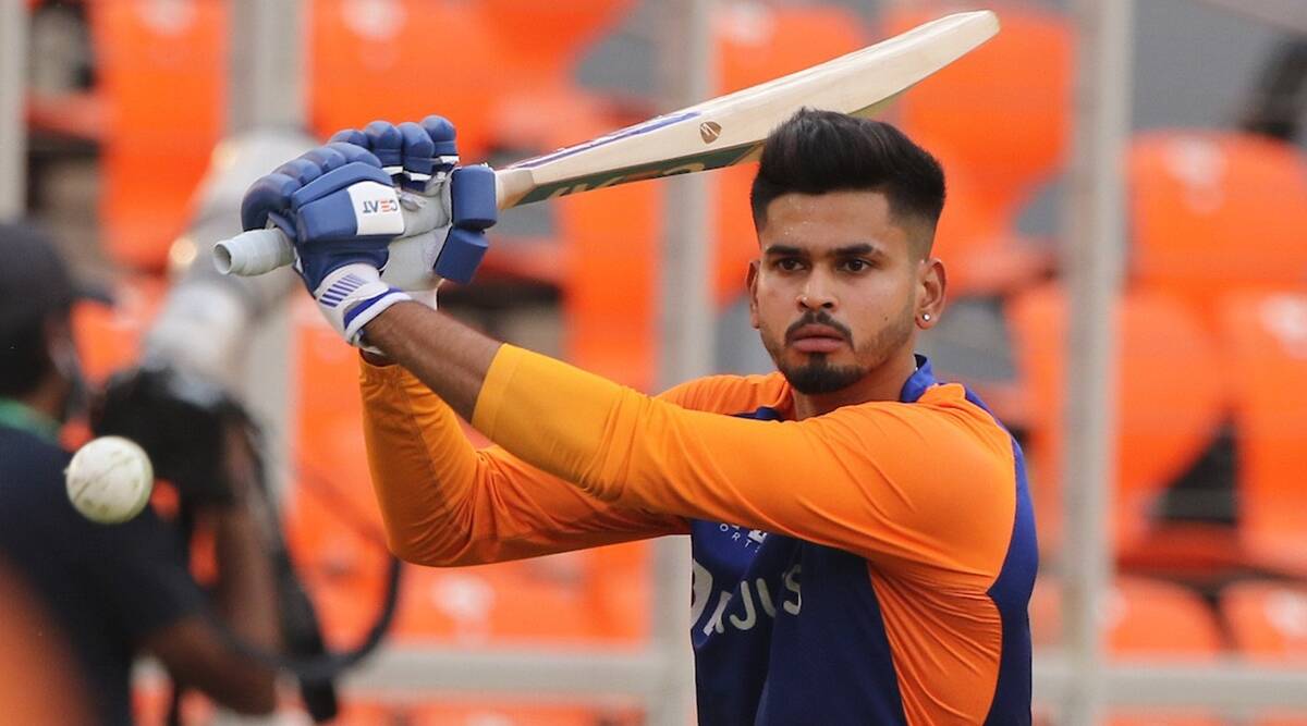 youngsters who might rule indian cricket team in future
