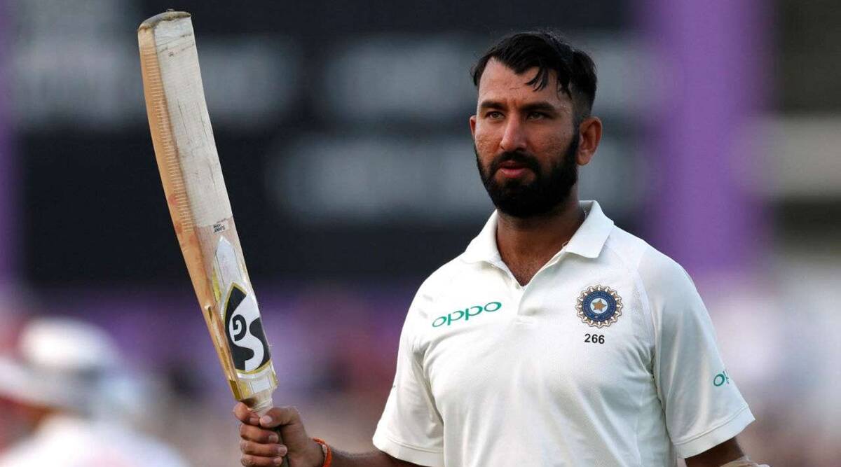 wisden announced all time india test xi according to the icc rankings