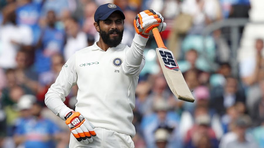 international cricketers and their celebration on cricket field