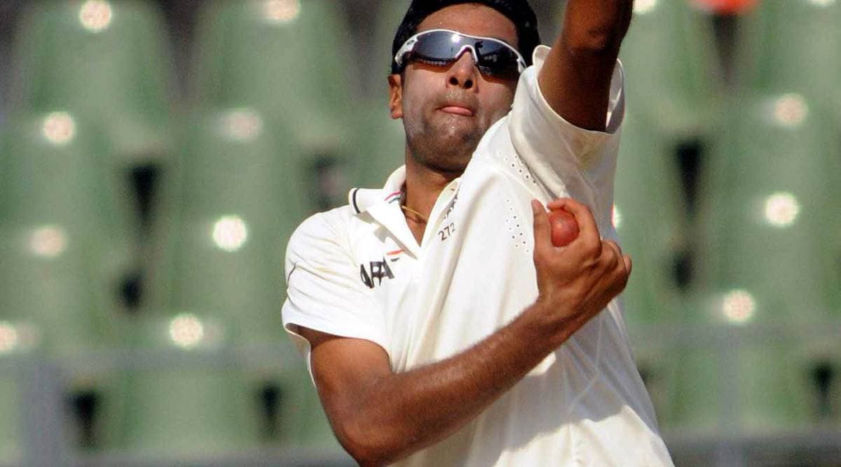 wisden announced all time india test xi according to the icc rankings