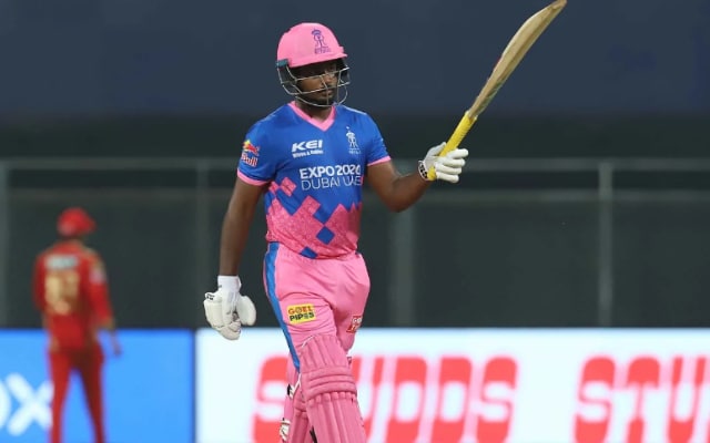 youngsters who might rule indian cricket team in future