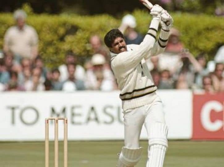 wisden announced all time india test xi according to the icc rankings