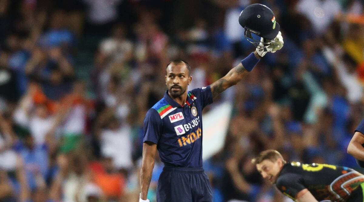 youngsters who might rule indian cricket team in future
