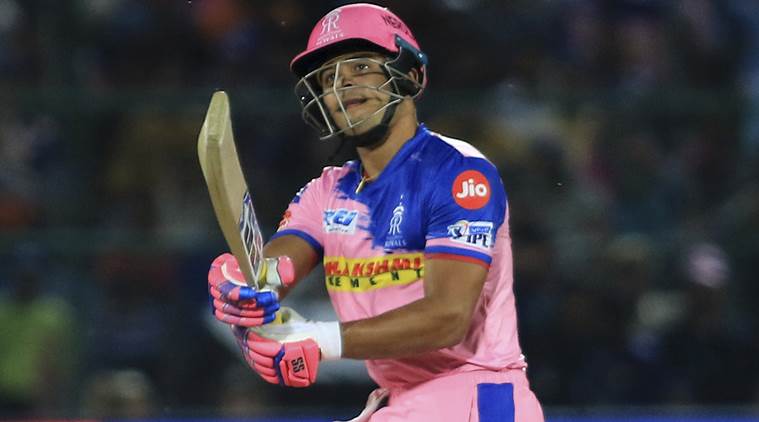 youngsters who might rule indian cricket team in future