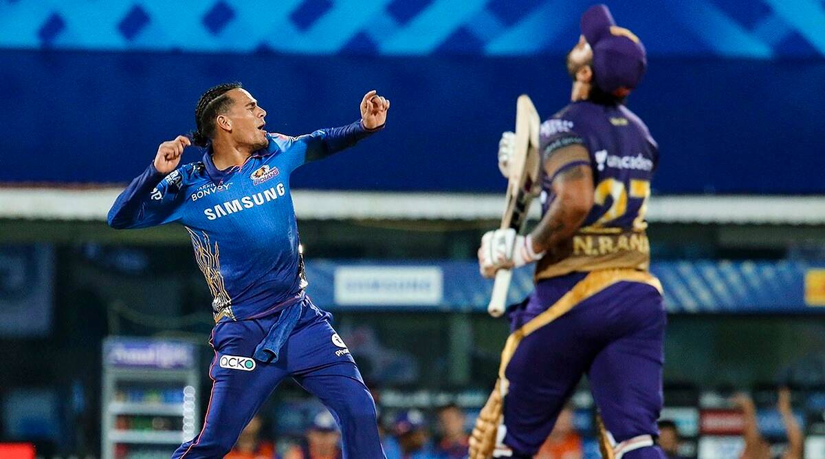 youngsters who might rule indian cricket team in future
