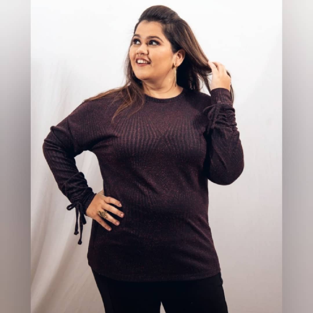 Akshaya Naik