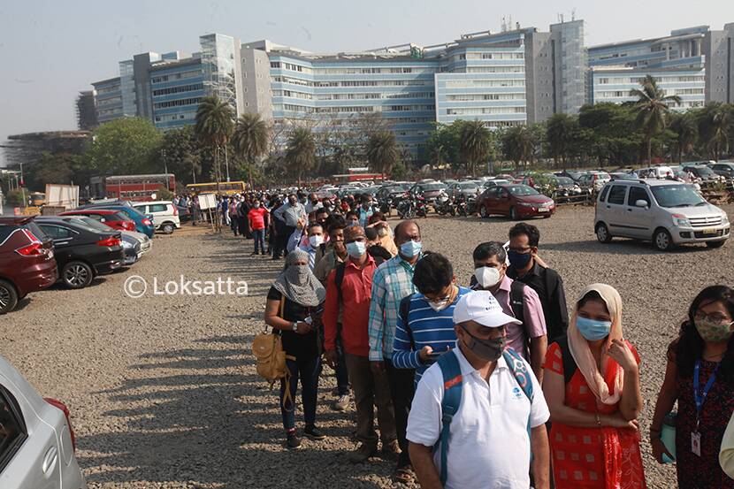BKC-Jumbo-Vaccination-Centre