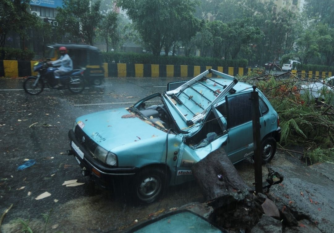 Cyclone-Tauktae-Mumbai