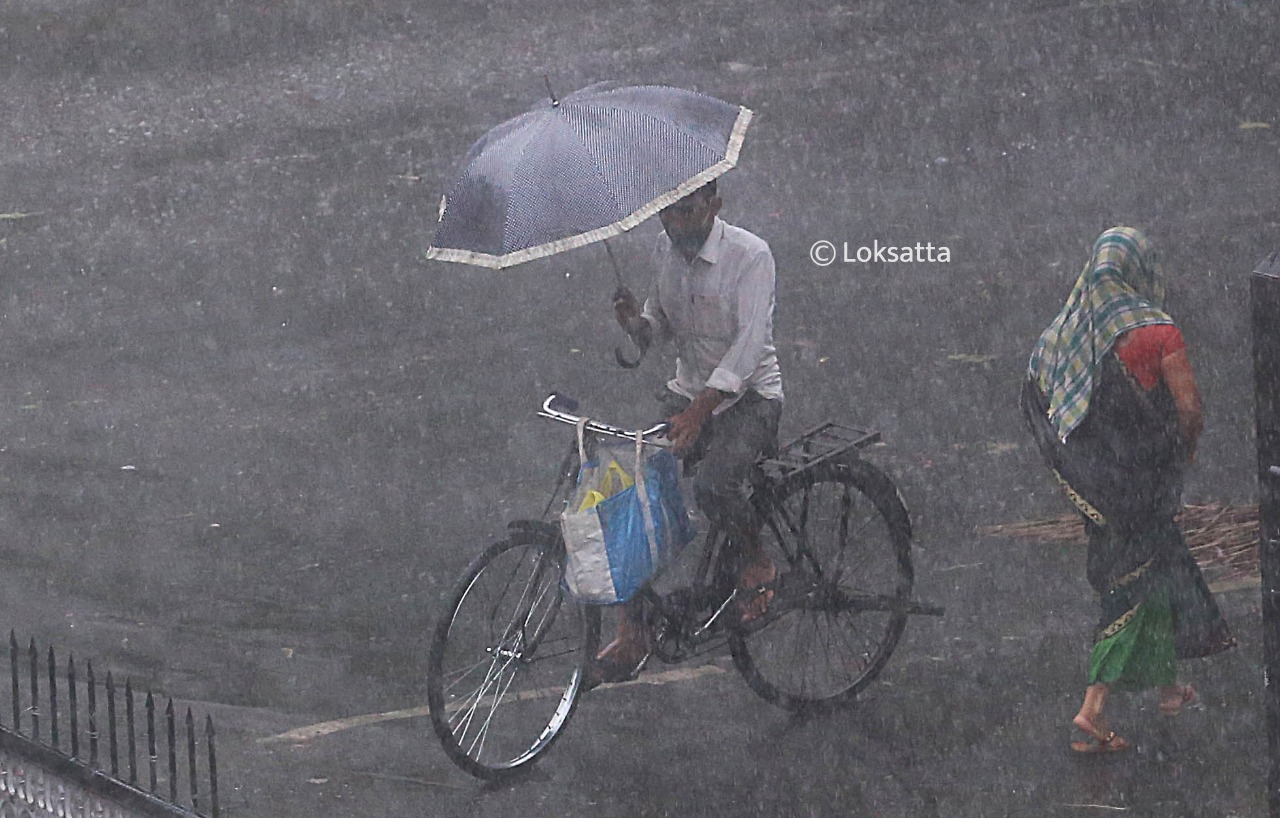 Cyclone-Tauktae-Mumbai