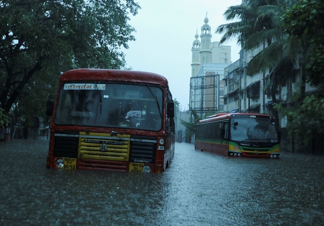 Cyclone-Tauktae-Mumbai