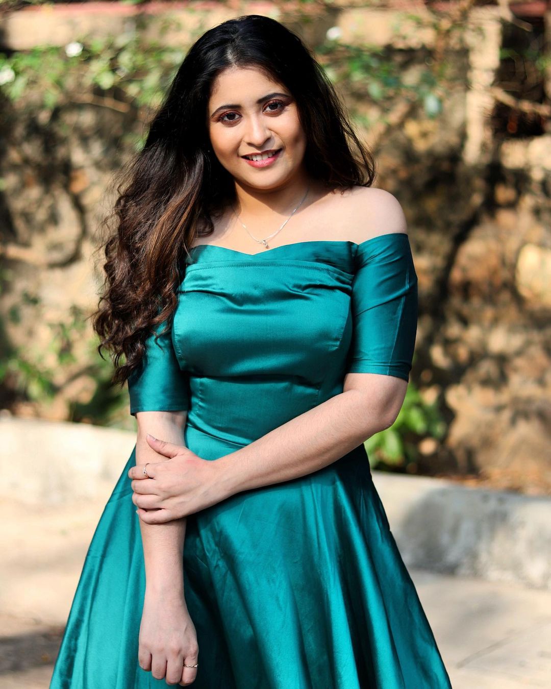 Maharashtra-Most-Desirable-Women