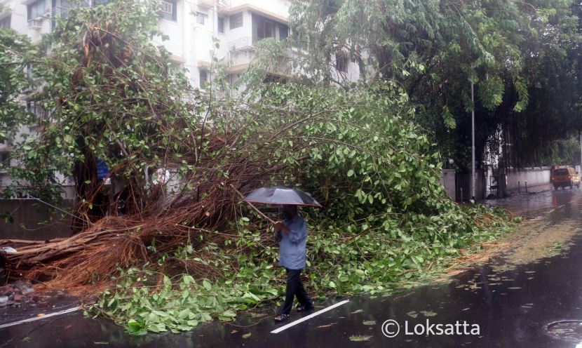 Cyclone-Tauktae-Mumbai