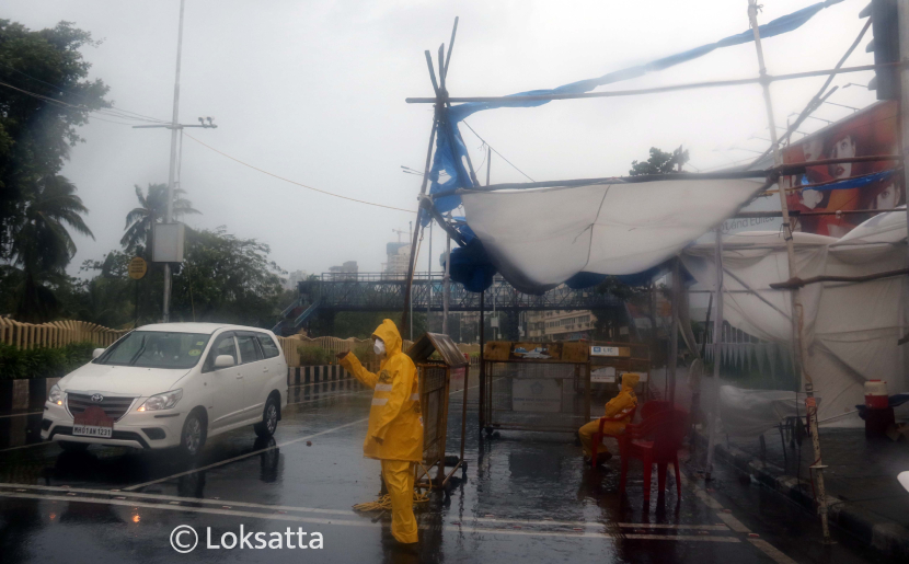 Cyclone-Tauktae-Mumbai