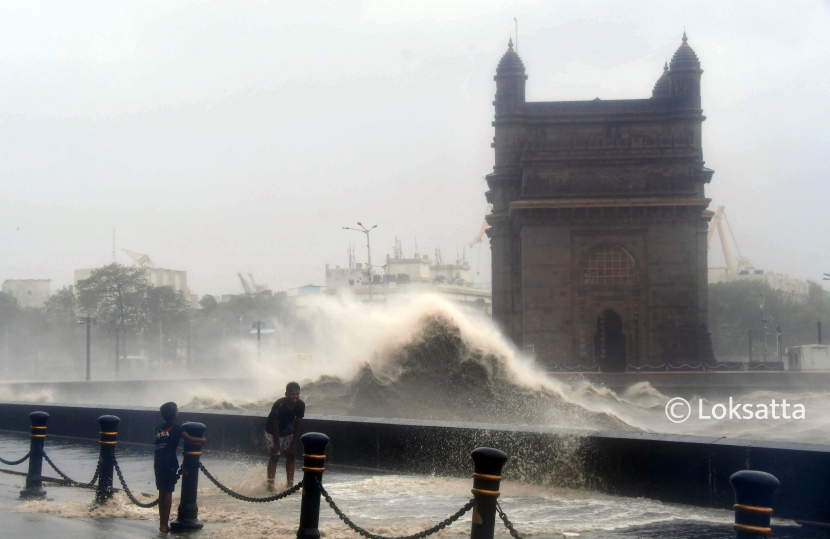 Cyclone-Tauktae-Mumbai