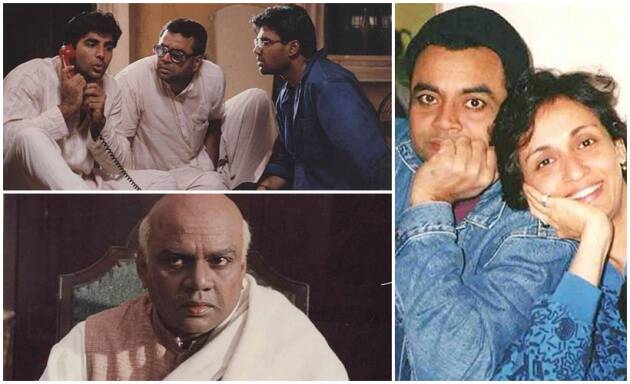 Happy-Birthday-Paresh-Rawal-10-rare-photos--820