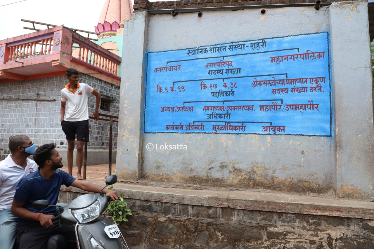 Mhalwadi-Village-Bhor-Pune