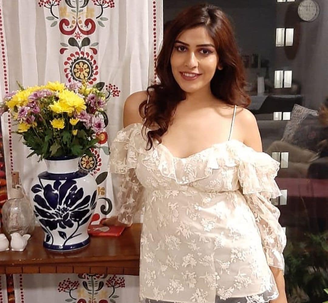 Maharashtra-Most-Desirable-Women