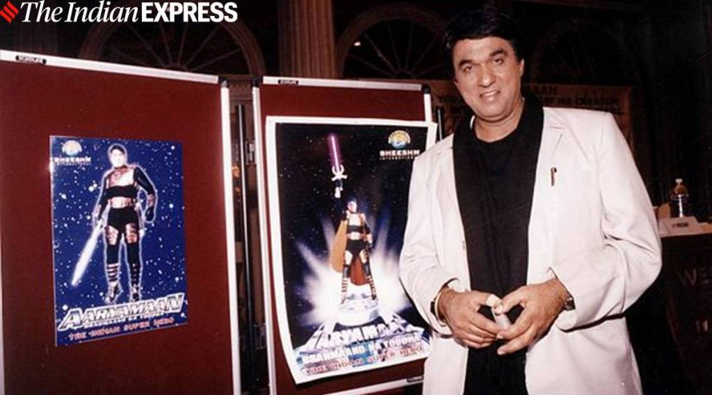 Mukesh-Khanna-