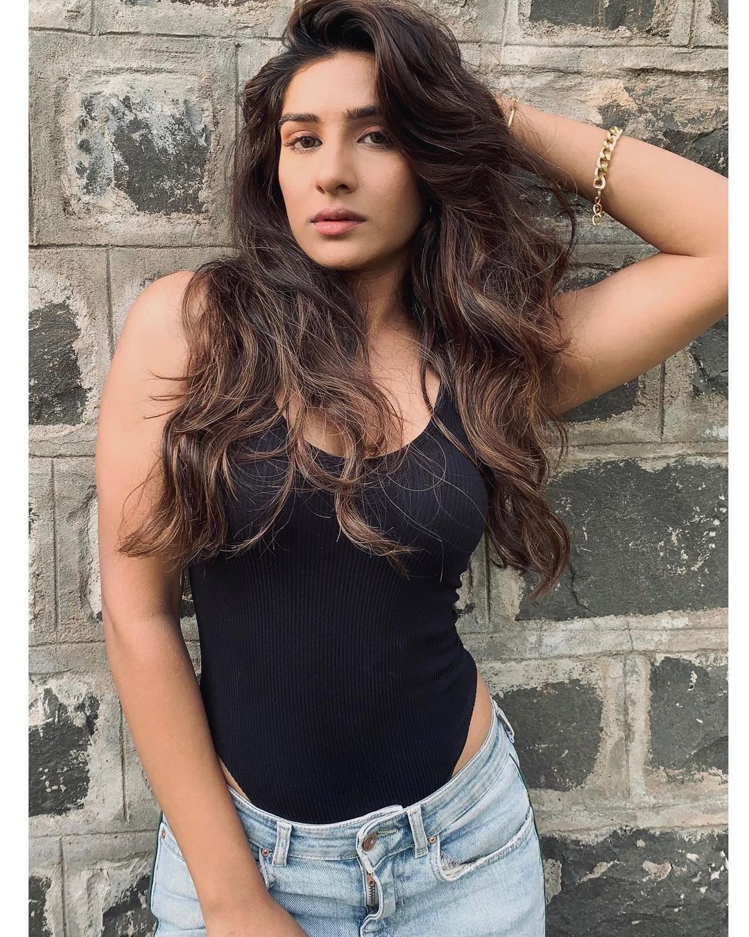 Maharashtra-Most-Desirable-Women
