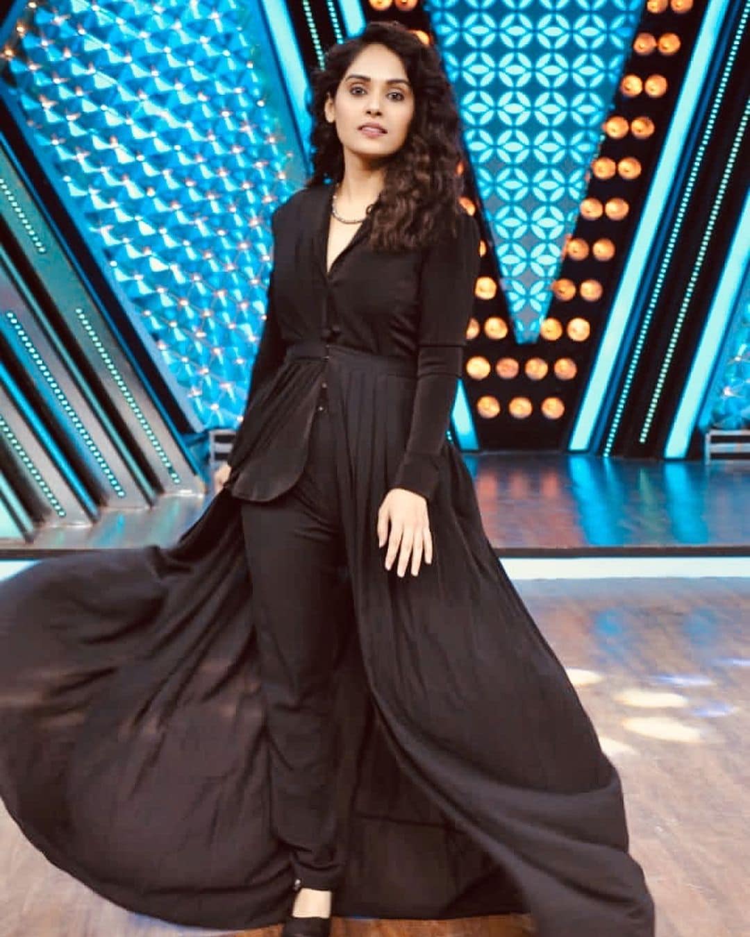 Maharashtra-Most-Desirable-Women
