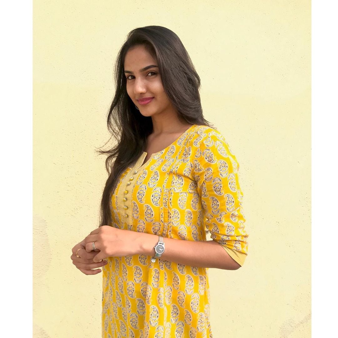 Maharashtra-Most-Desirable-Women