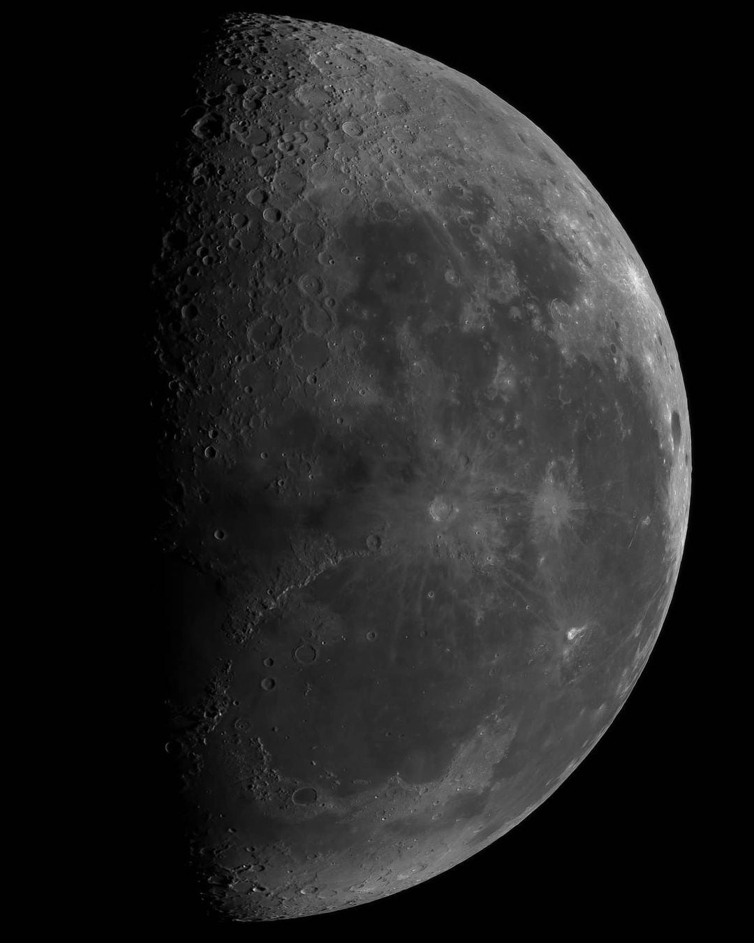 Prathamesh-Jaju-Amateur-Astronomer-Astrophotographer