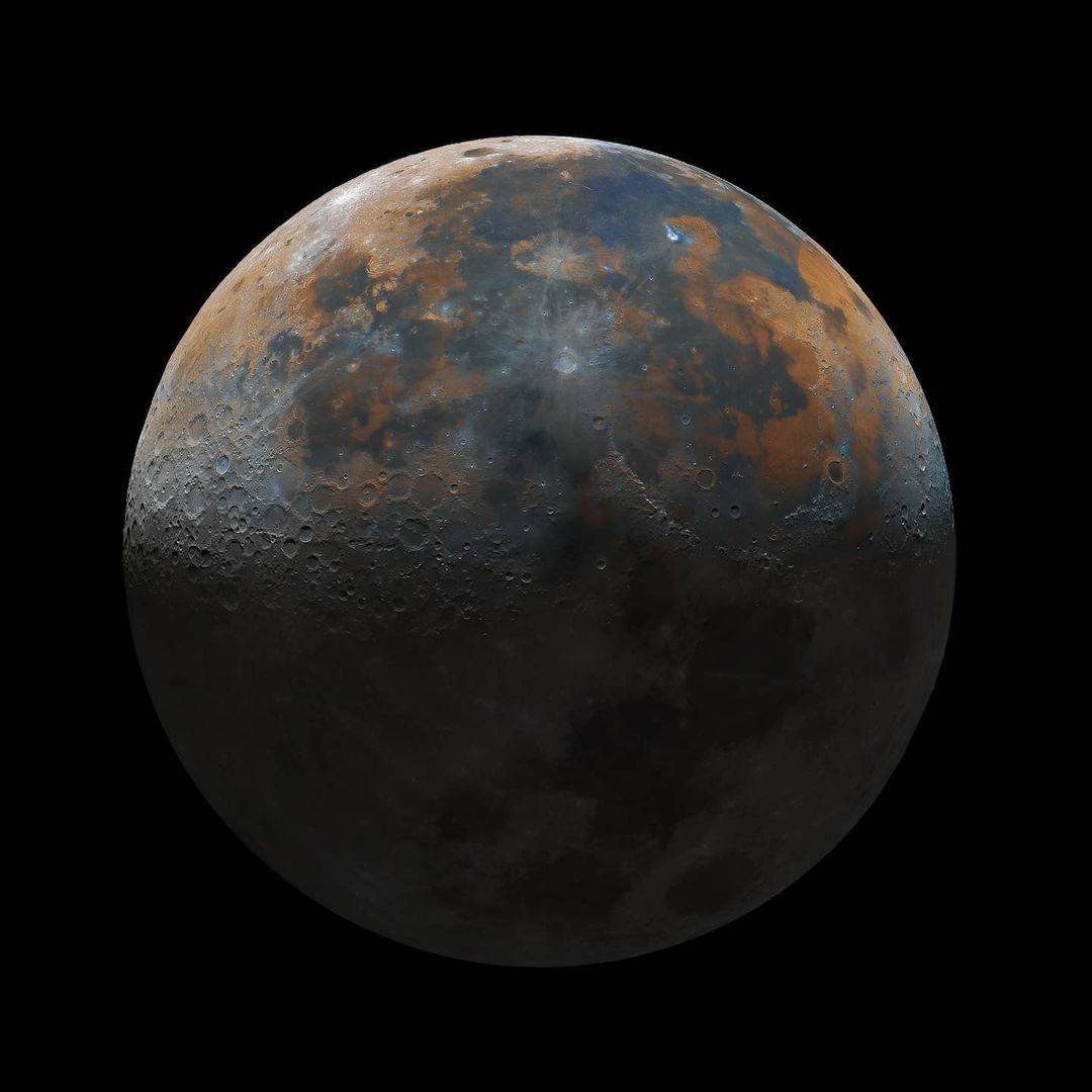 Prathamesh-Jaju-Amateur-Astronomer-Astrophotographer