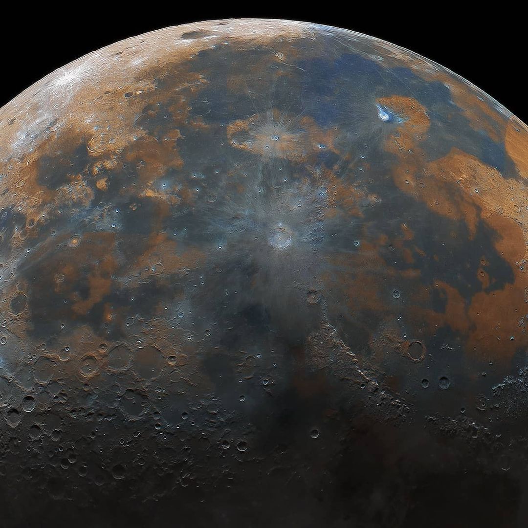 Prathamesh-Jaju-Amateur-Astronomer-Astrophotographer