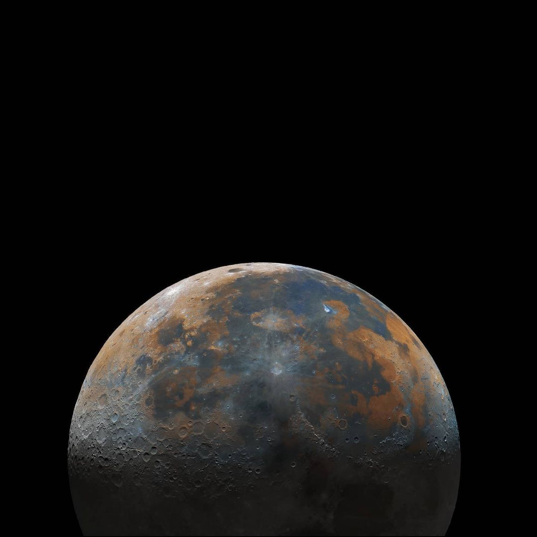 Prathamesh-Jaju-Amateur-Astronomer-Astrophotographer
