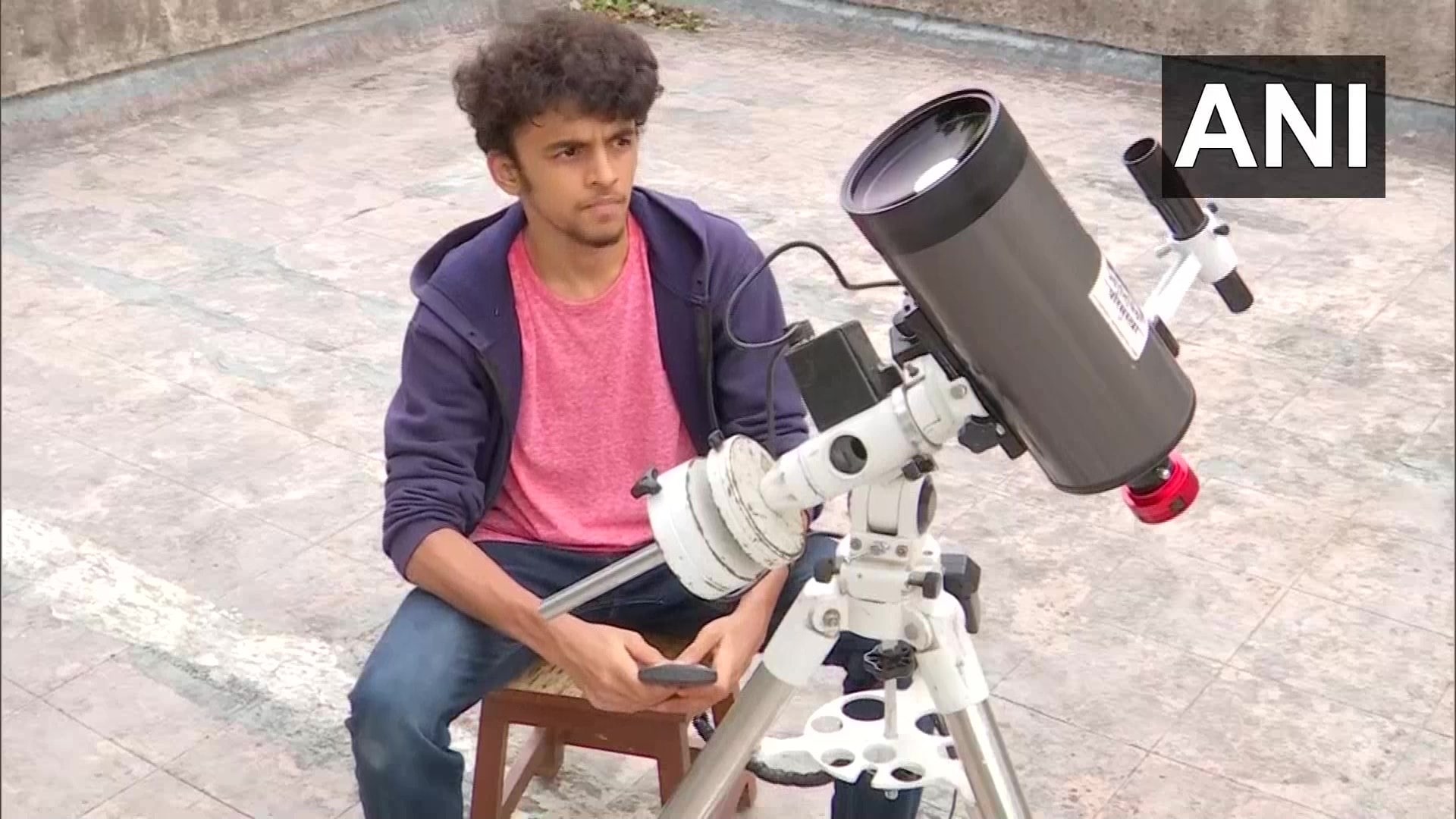 Prathamesh-Jaju-Amateur-Astronomer-Astrophotographer