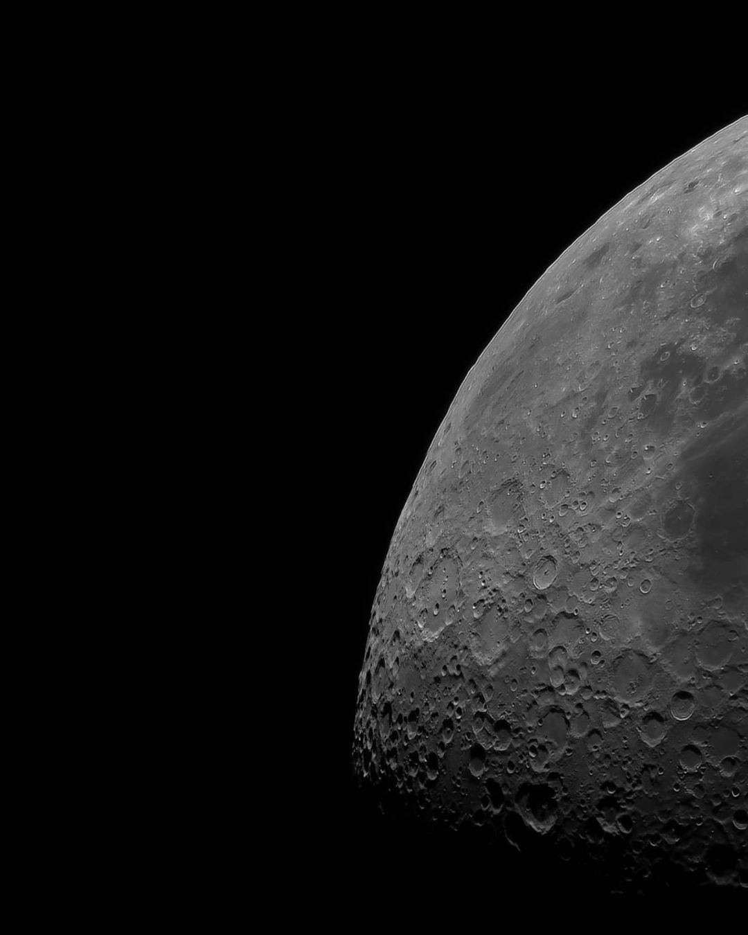 Prathamesh-Jaju-Amateur-Astronomer-Astrophotographer