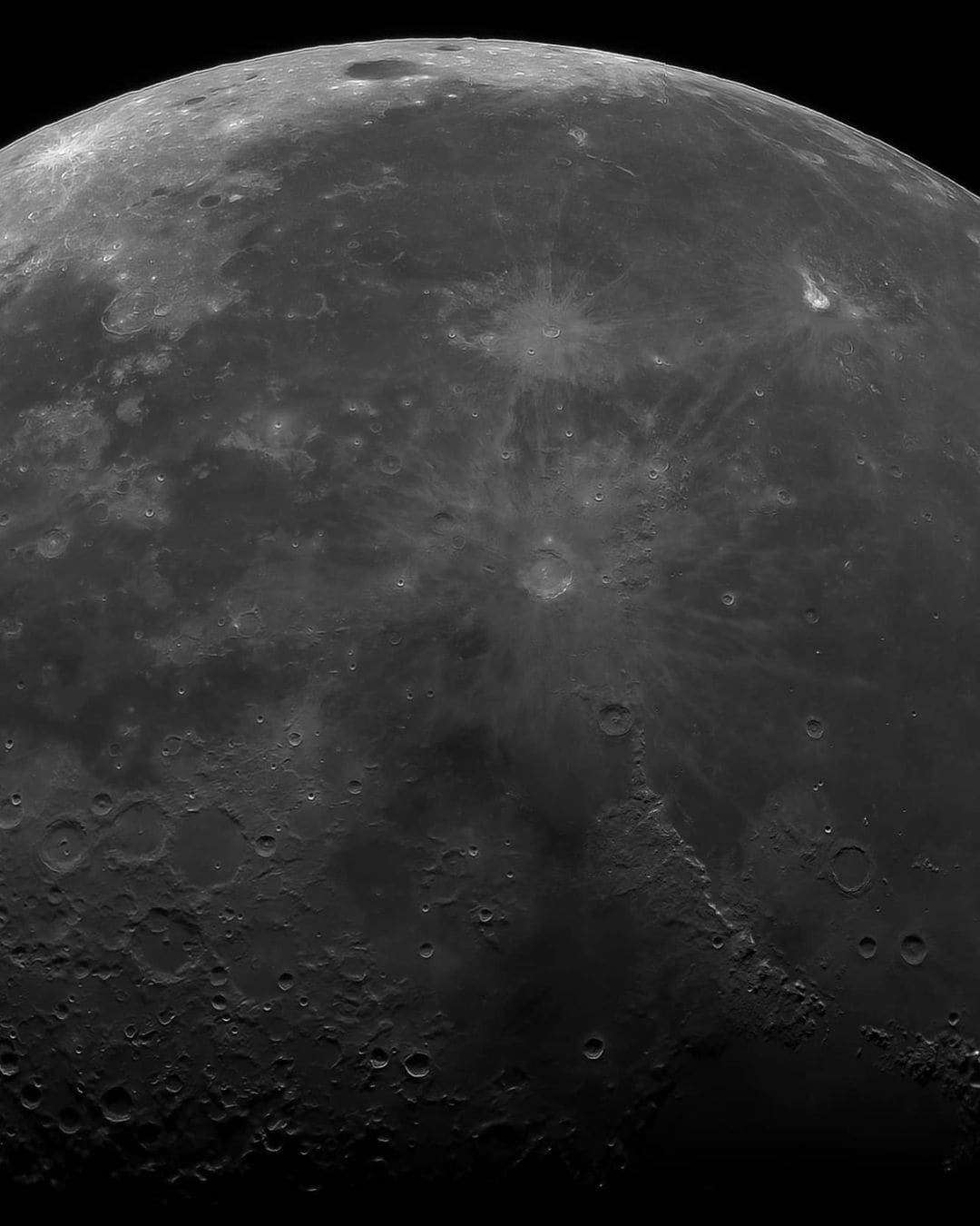 Prathamesh-Jaju-Amateur-Astronomer-Astrophotographer