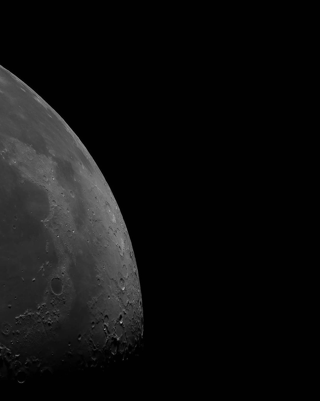 Prathamesh-Jaju-Amateur-Astronomer-Astrophotographer