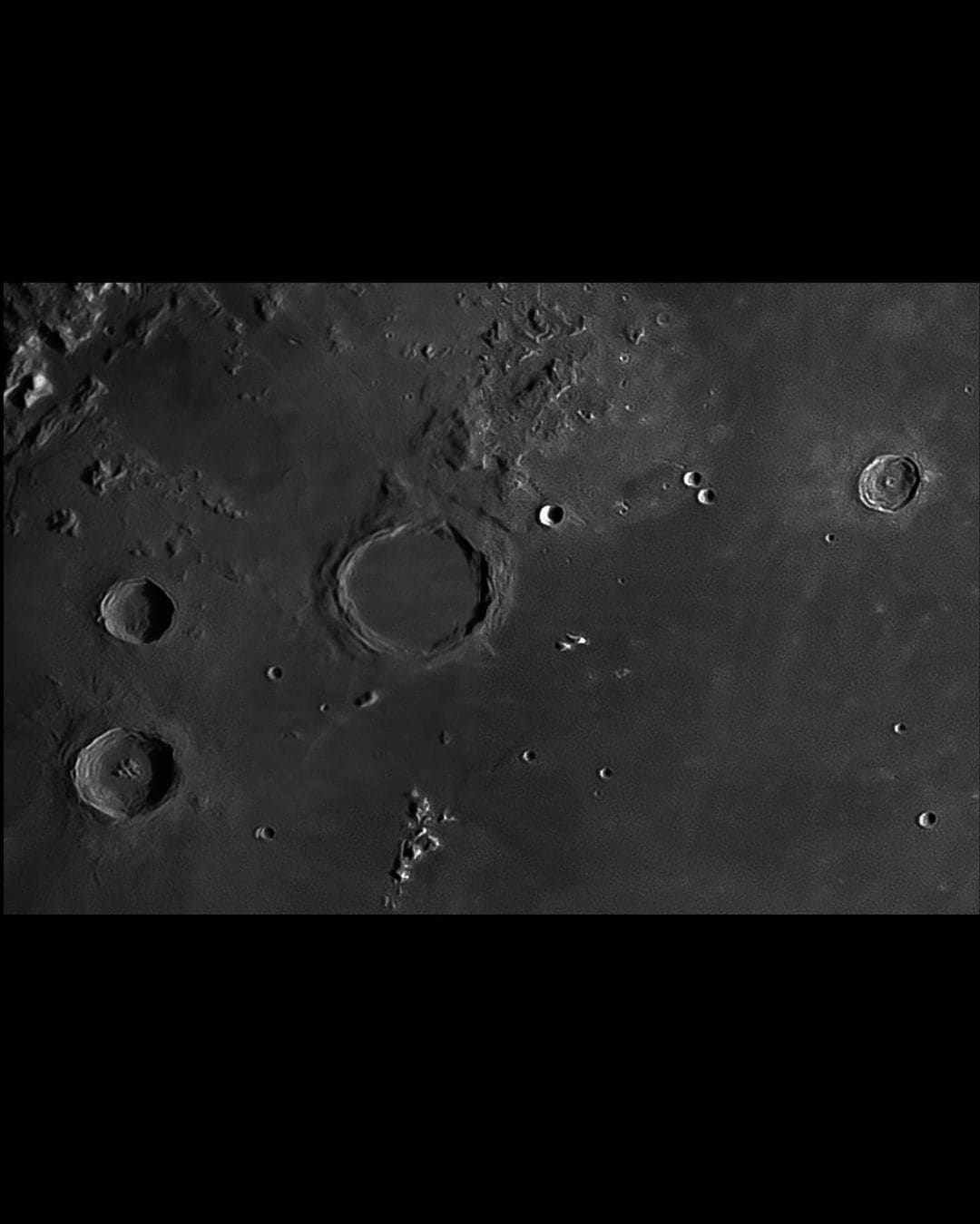Prathamesh-Jaju-Amateur-Astronomer-Astrophotographer