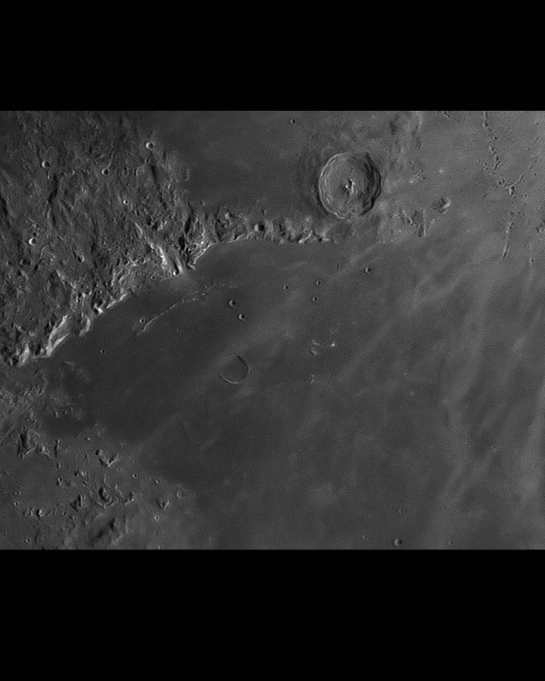 Prathamesh-Jaju-Amateur-Astronomer-Astrophotographer